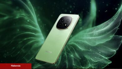 Uygun fiyatlı Realme P3 serisinin çıkış tarihi netleşti