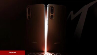 Uygun fiyatlı Samsung Galaxy M36 özellikleri netleşiyor