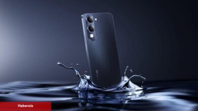 Uygun fiyatlı Vivo T4 Lite nihayet tanıtıldı! İşte özellikler