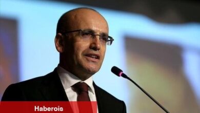 Vergi kontrolü spor dünyasını sarstı!