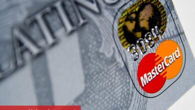 Visa ve Mastercard payları stablecoin raporu sonrası düştü - Haberois Visa ve Mastercard payları stablecoin raporu sonrası düştü