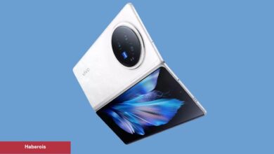 vivo X Fold 5 batarya ve süratli şarj özelliği netleşti, ne yaptın vivo?