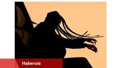 Volvo Cars, dünyanın birinci çoklu adaptif emniyet kemeriyle güvenlikte yeni bir devir başlatıyor - Haberois Volvo Cars, dünyanın birinci çoklu adaptif emniyet kemeriyle güvenlikte yeni bir devir başlatıyor