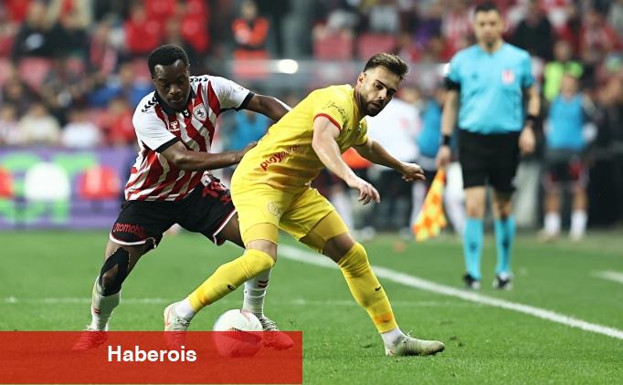 Watford, Marc Bola'yı takımına kattı - Haberois Watford, Marc Bola'yı takımına kattı