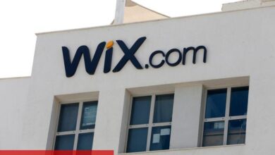Wells Fargo, fiyat artışı potansiyeli gördüğü Wix’i yükseltti