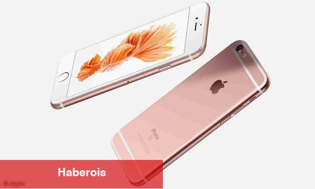 WhatsApp’tan eski iPhone’lara veda: Artık bu üç modelde çalışmayacak