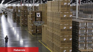 Whirlpool, düşük kredi notuna karşın 1,2 milyar dolarlık tahvil ihraç edecek - Haberois Whirlpool, düşük kredi notuna karşın 1,2 milyar dolarlık tahvil ihraç edecek