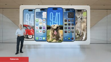 WWDC 2025'te neler duyuruldu? İşte tüm detaylar - Haberois WWDC 2025'te neler duyuruldu? İşte tüm detaylar