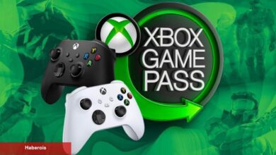 Xbox Game Pass Haziran ayında dolu dolu geliyor: FC 25 fiyatsız oynanabilecek - Haberois Xbox Game Pass Haziran ayında dolu dolu geliyor: FC 25 fiyatsız oynanabilecek