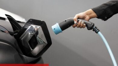 Xiaomi YU7 lansmanı rekabeti artırırken Çinli elektrikli araç payları düşüyor - Haberois Xiaomi YU7 lansmanı rekabeti artırırken Çinli elektrikli araç payları düşüyor