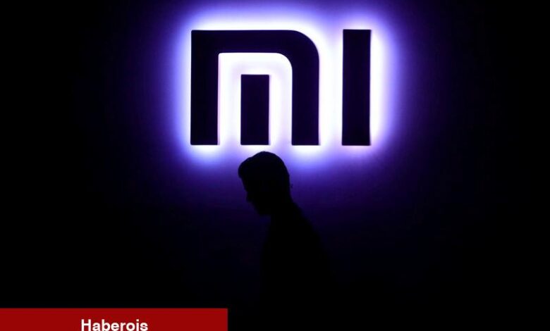 Xiaomi’nin MESKEN işi bu yıl kâra geçecek, CEO açıkladı - Haberois Xiaomi’nin MESKEN işi bu yıl kâra geçecek, CEO açıkladı