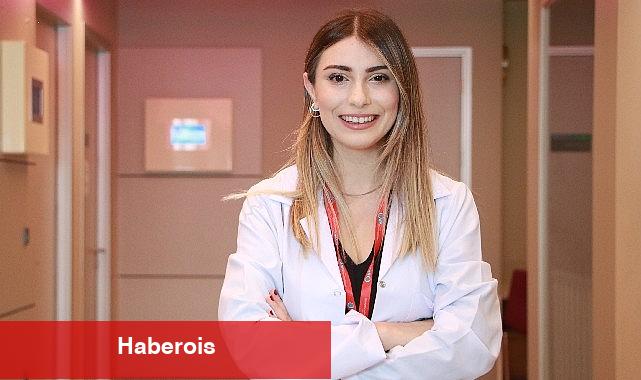 Yalnız ebeveynler için yol haritası! - Haberois Yalnız ebeveynler için yol haritası!