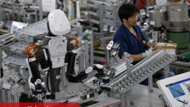 Yatırımcılar Japonya’nın ’dijitalleşmesine’ bu iki halde katılabilir