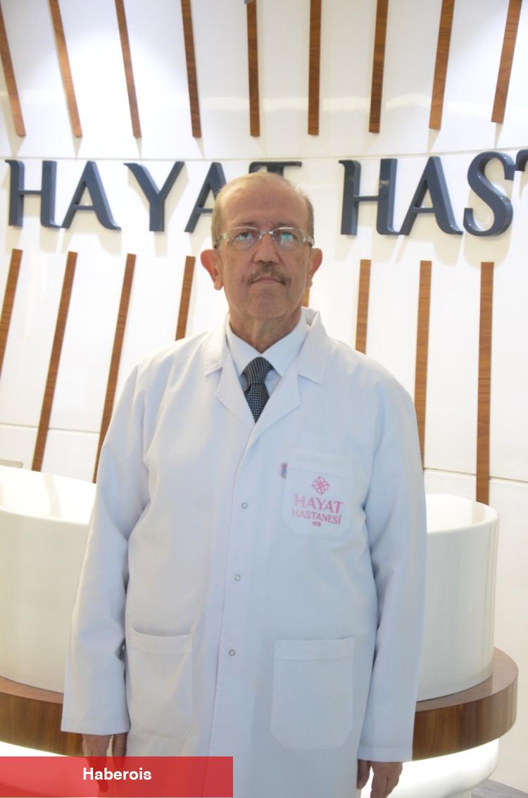 Yaz geldi, kenelere dikkat! KKKA tehlikesine hayati ihtar - Haberois Yaz geldi, kenelere dikkat! KKKA tehlikesine hayati ihtar