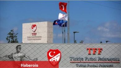 Yaz transfer periyodu takvimi 2025: Süper Lig transfer periyodu ne vakit başlayacak, başladı mı?