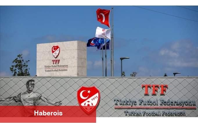 Yaz transfer periyodu takvimi 2025: Süper Lig transfer periyodu ne vakit başlayacak, başladı mı? - Haberois Yaz transfer periyodu takvimi 2025: Süper Lig transfer periyodu ne vakit başlayacak, başladı mı?