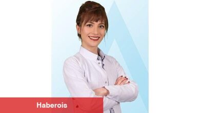 Yazın kilo vermek daha kolay! - Haberois Yazın kilo vermek daha kolay!