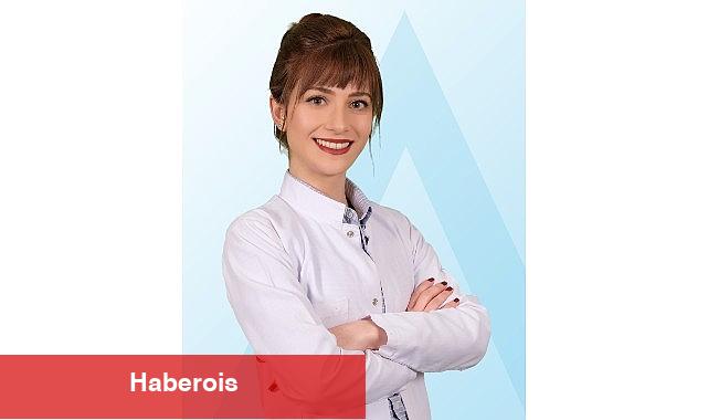Yazın kilo vermek daha kolay! - Haberois Yazın kilo vermek daha kolay!