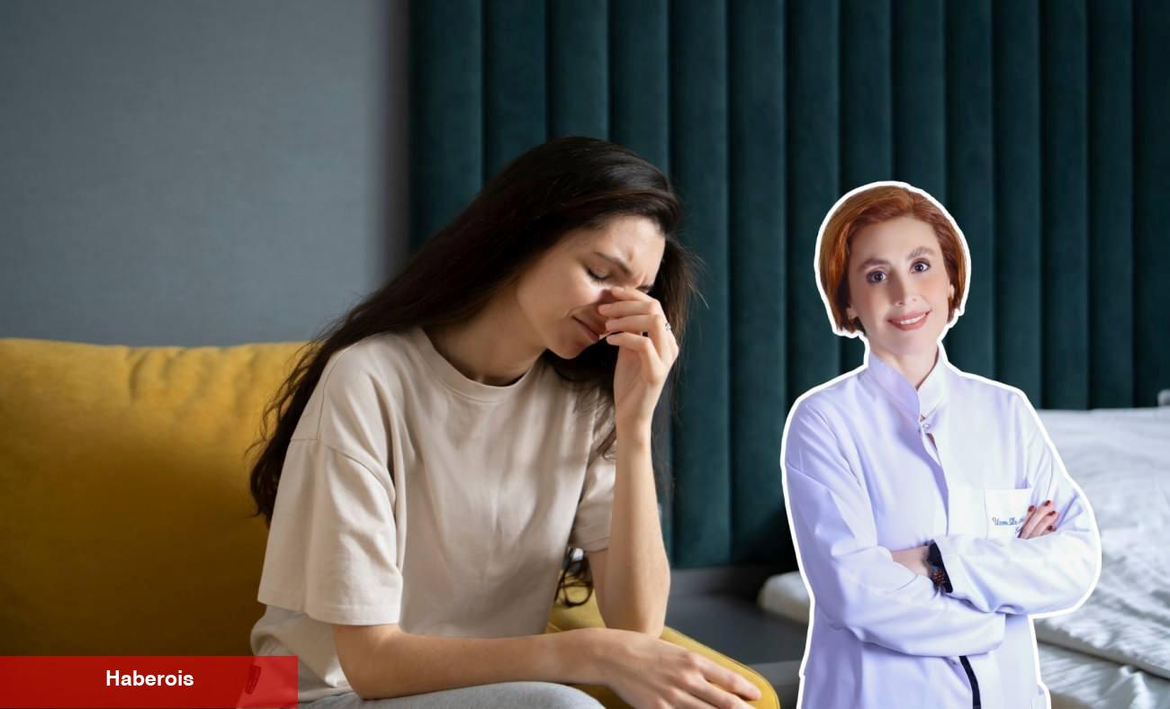Yazın tadı kaçmasın: Bu hastalıklara dikkat! Uzman doktor uyarıyor