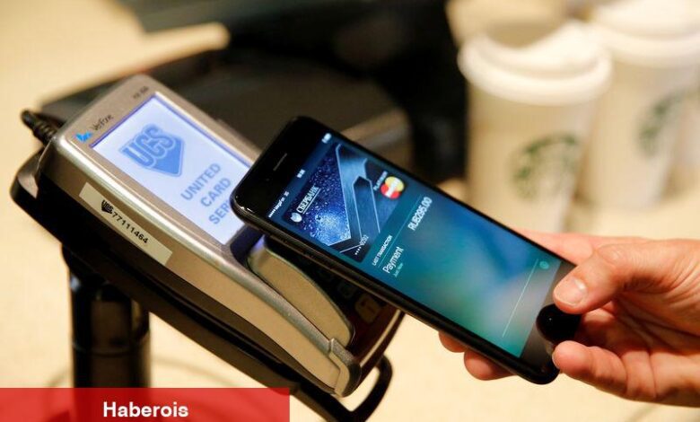 Yeni Zelanda merkezli fintech şirketi Xero, ABD’li Melio’yu 2,5 milyar dolara satın alacak - Haberois Yeni Zelanda merkezli fintech şirketi Xero, ABD’li Melio’yu 2,5 milyar dolara satın alacak
