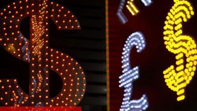 YENİLEME-Türk Eximbank, KfW IPEX-Bank ile 200 milyon Euro fiyatında, 10 yıl vadeli bir kredi kontratı imzaladı - Haberois YENİLEME-Türk Eximbank, KfW IPEX-Bank ile 200 milyon Euro fiyatında, 10 yıl vadeli bir kredi kontratı imzaladı