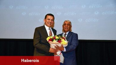 Yenişehir Belediyesinden amatör spor kulüplerine 870 bin TL'lik nakdi dayanak - Haberois Yenişehir Belediyesinden amatör spor kulüplerine 870 bin TL'lik nakdi dayanak