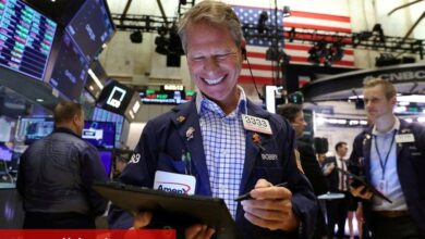 Yeşilde %90’dan fazla seçim: Bu yapay zeka takviyeli pay senedi seçicisi artık %110 artışta