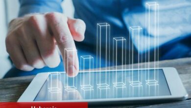 Yılın birinci 5 ayında çek kullanımı azaldı, karşılıksız meblağ yükseldi - Haberois Yılın birinci 5 ayında çek kullanımı azaldı, karşılıksız meblağ yükseldi