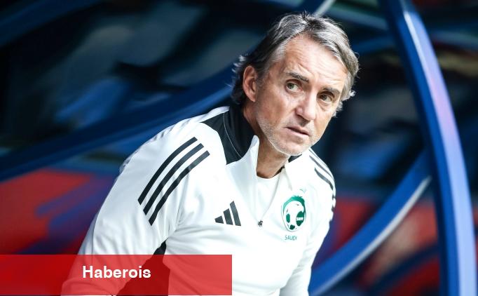 Yıllar sonra Galatasaray itirafı - Haberois Yıllar sonra Galatasaray itirafı