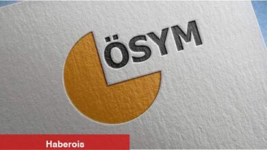 YÖKDİL/2 geç müracaat ekranı 2025: YÖKDİL/2 geç müracaatları ne vakit yapılacak? - Haberois YÖKDİL/2 geç müracaat ekranı 2025: YÖKDİL/2 geç müracaatları ne vakit yapılacak?