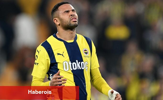 Youssef En-Nesyri'ye Suudi Arabistan'dan yakın takip - Haberois Youssef En-Nesyri'ye Suudi Arabistan'dan yakın takip