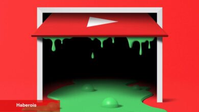 YouTube, videoların ılımlılığını yönlendiren kuralları gevşetiyor