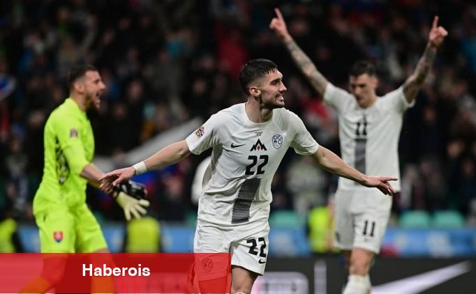 Yunan takımından Trabzonspor'a ret