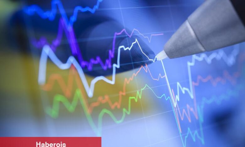 Yurt dışı yerleşikler payda alım yaptı - Haberois Yurt dışı yerleşikler payda alım yaptı