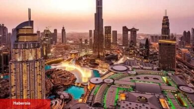 Zelzele riski yurtdışı konut taleplerini artırdı - Haberois Zelzele riski yurtdışı konut taleplerini artırdı