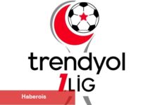 1. Lig'de 2025-2026 döneminin fikstürü çekildi