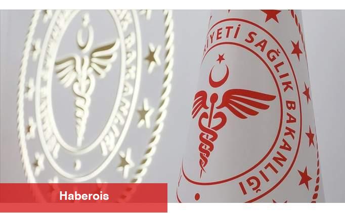 124.Dönem DHY kurası ne vakit, sonuçları ne vakit? 2025 - Haberois 124.Dönem DHY kurası ne vakit, sonuçları ne vakit? 2025