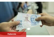 14 günlük memur maaş farkı 2025 ne vakit yatacak? Memur maaş farkı ödeme tarihleri açıklandı mı?