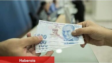 14 günlük memur maaş farkı 2025 ne vakit yatacak? Memur maaş farkı ödeme tarihleri açıklandı mı?