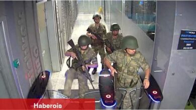 14 Temmuz yarım gün mü? 14-15 Temmuz resmi tatil mi?