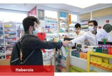 15 Temmuz Eczaneler Açık Mı, Çalışıyor Mu? 2025