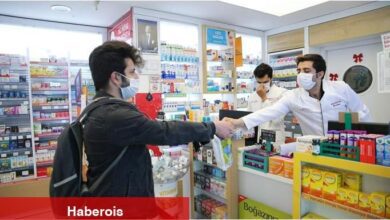 15 Temmuz Eczaneler Açık Mı, Çalışıyor Mu? 2025