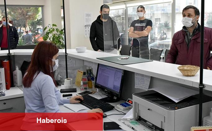 15 Temmuz Noterler Açık Mı, Çalışıyor Mu? 2025 - Haberois 15 Temmuz Noterler Açık Mı, Çalışıyor Mu? 2025