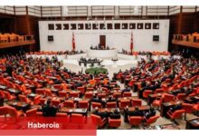 15 temmuz özel dal ve kamu kurumlarına tatil mi, nereler kapalı olacak?
