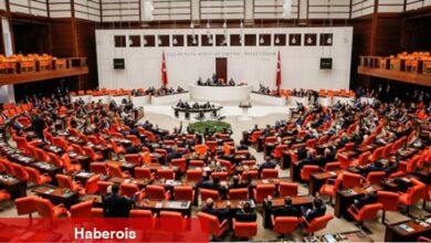 15 temmuz özel dal ve kamu kurumlarına tatil mi, nereler kapalı olacak?