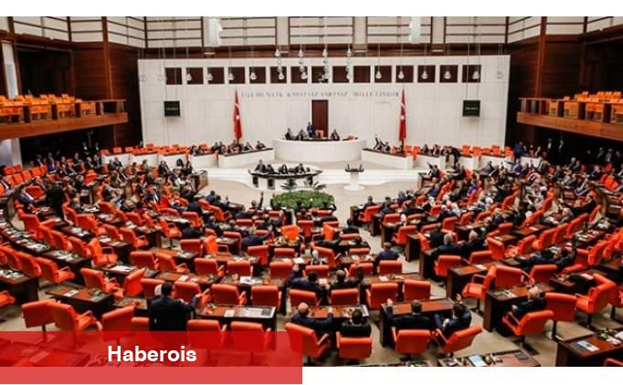 15 temmuz özel dal ve kamu kurumlarına tatil mi, nereler kapalı olacak? - Haberois 15 temmuz özel dal ve kamu kurumlarına tatil mi, nereler kapalı olacak?