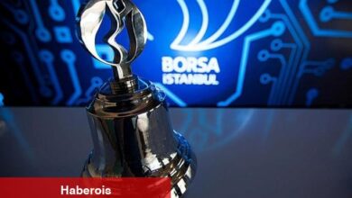 15 Temmuz Pazartesi Borsa İstanbul açık mı? 2025