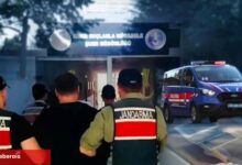 19 vilayette 66 'siber' gözaltı! 1 milyar TL’lik süreç hacmi tespit edildi