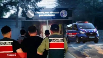 19 vilayette 66 'siber' gözaltı! 1 milyar TL’lik süreç hacmi tespit edildi