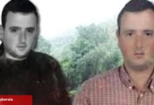 19 yıl sonra çözülen cinayet! Boğulma sanılmıştı, cinayet çıktı!